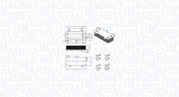 article_image