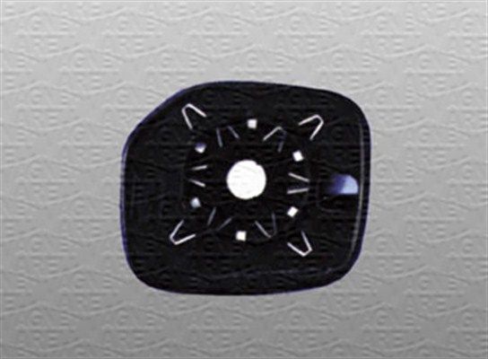 article_image
