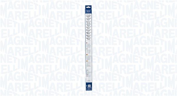 article_image