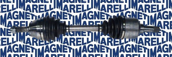 article_image