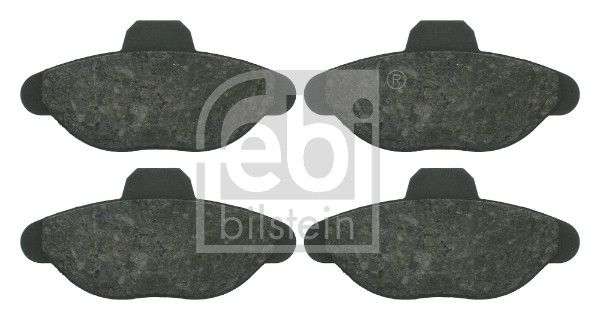 article_image