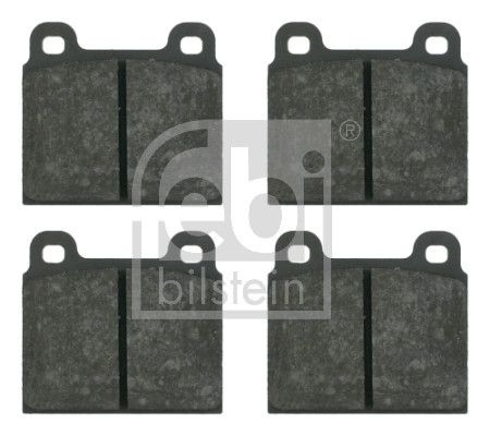 article_image