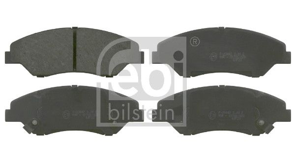 article_image