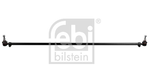 article_image