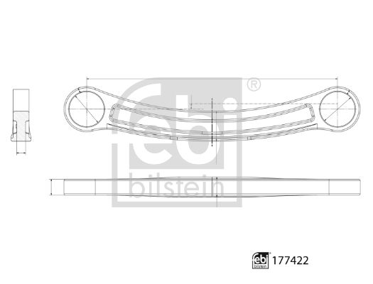 article_image
