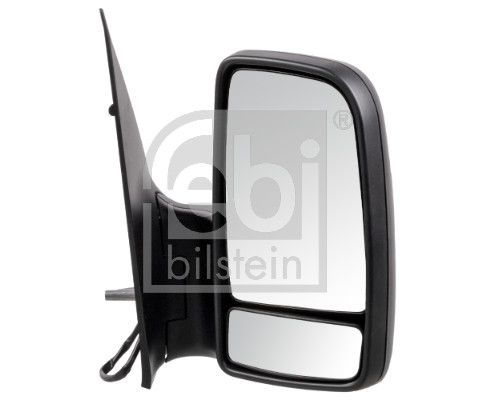 article_image