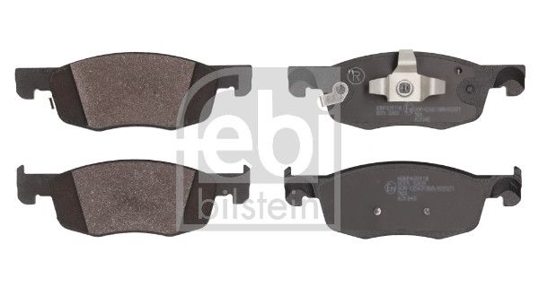 article_image