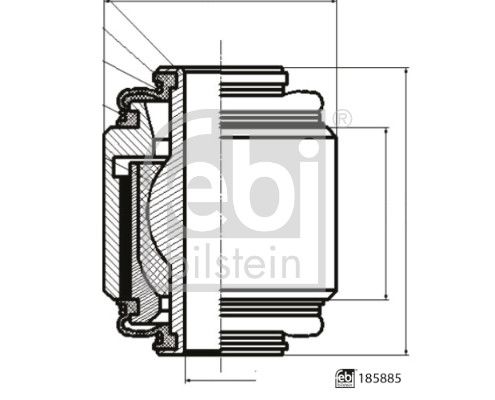 article_image