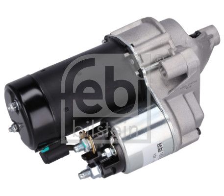 article_image
