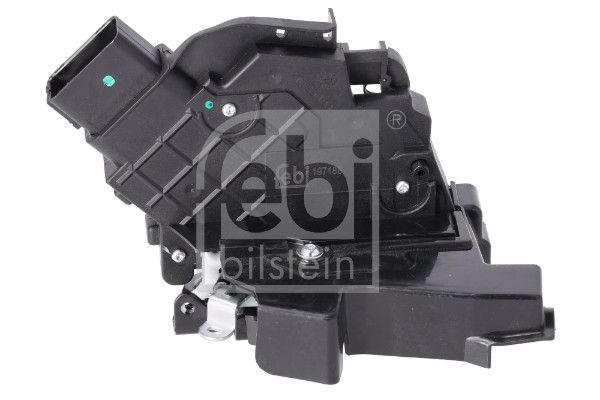article_image