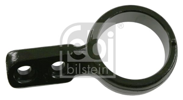 article_image