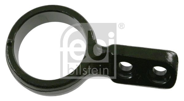 article_image