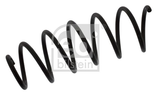 article_image