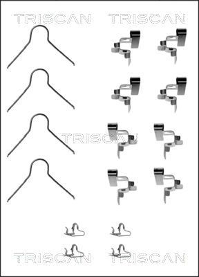 article_image