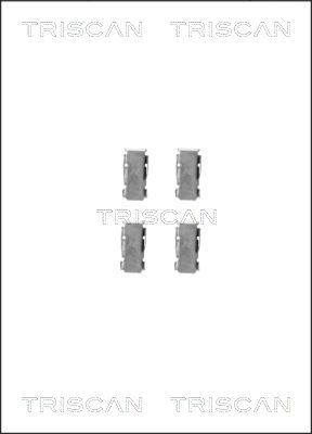 article_image