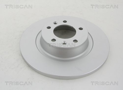 article_image