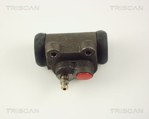 article_image