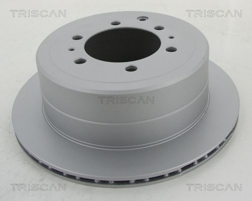 article_image