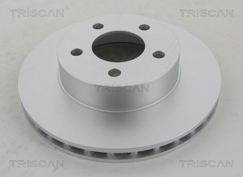 article_image
