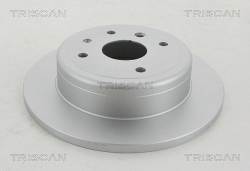 article_image