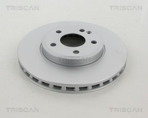 article_image
