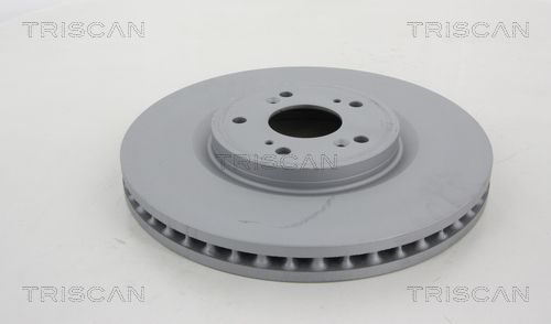 article_image