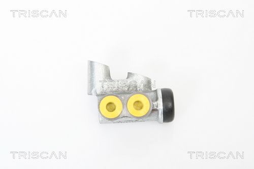 article_image