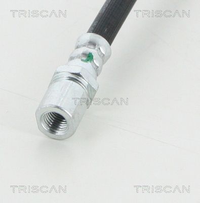article_image