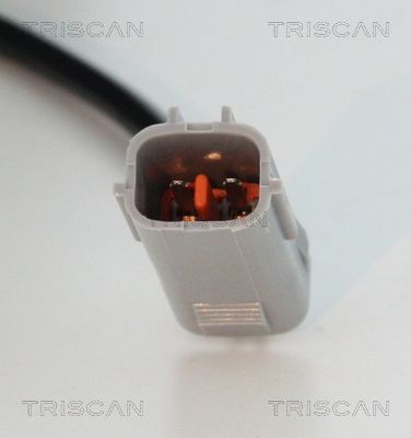 article_image