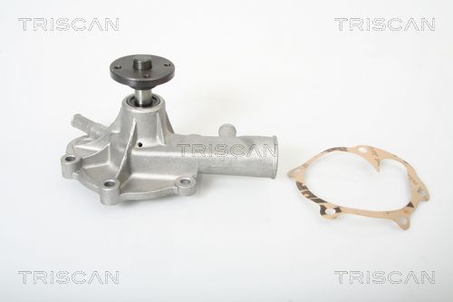 article_image