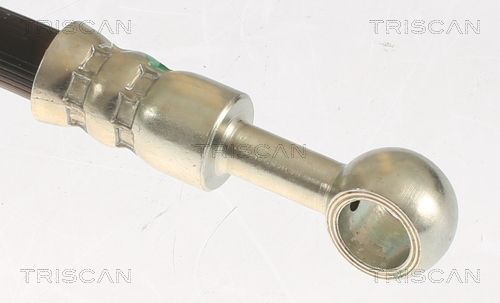 article_image