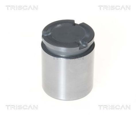 article_image