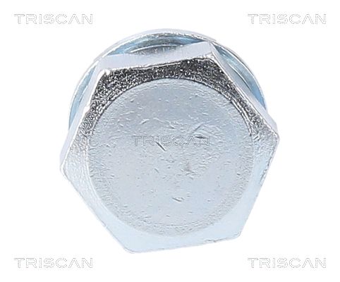 article_image