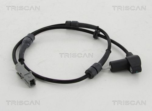 article_image
