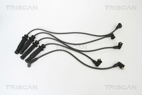 article_image