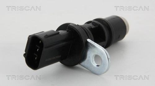 article_image