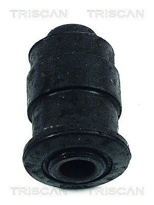 article_image