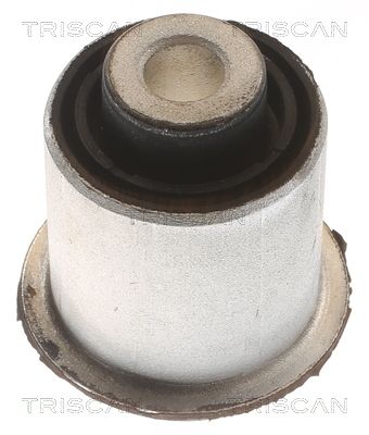 article_image