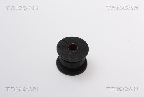 article_image