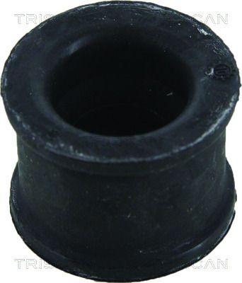 article_image