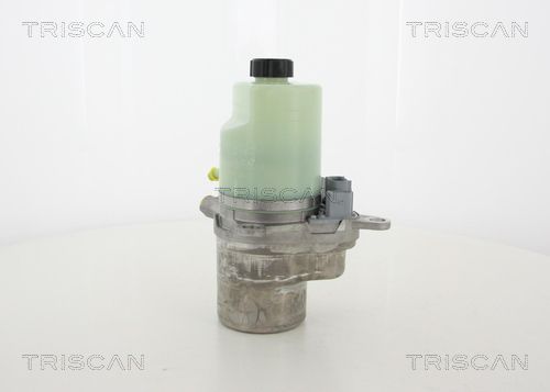 article_image