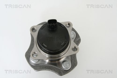article_image