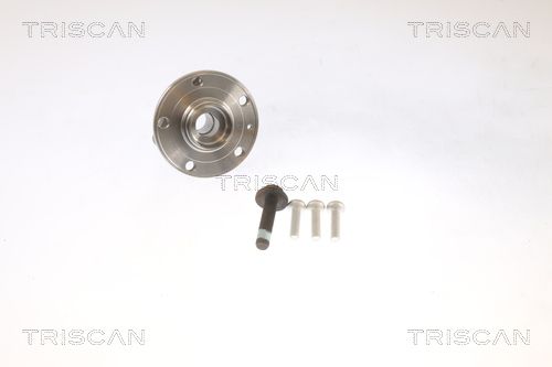 article_image