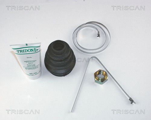 article_image