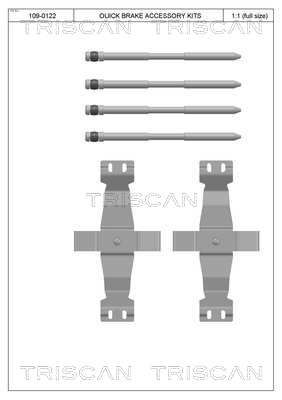 article_image