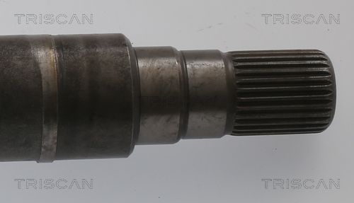article_image