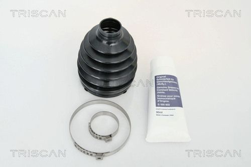 article_image