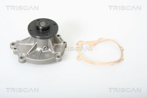 article_image