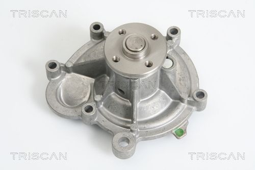 article_image