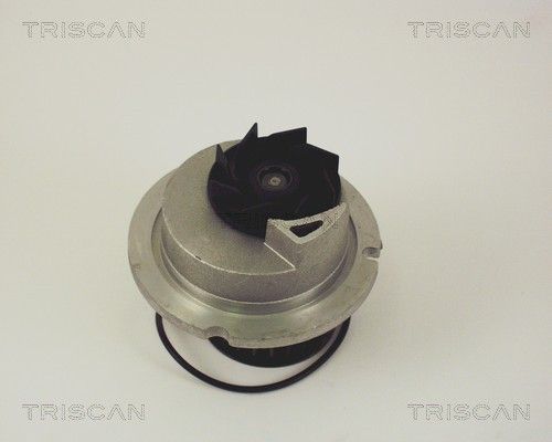 article_image